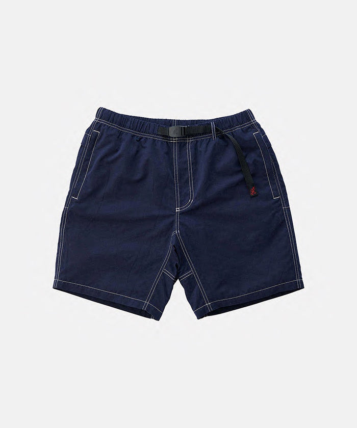 Sonora Short