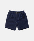 Sonora Short