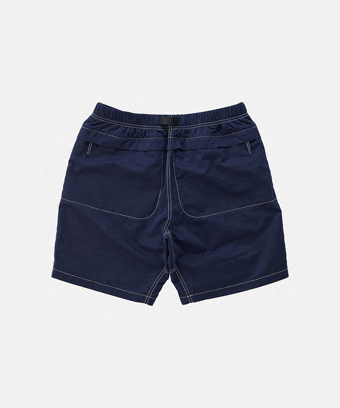 Sonora Short