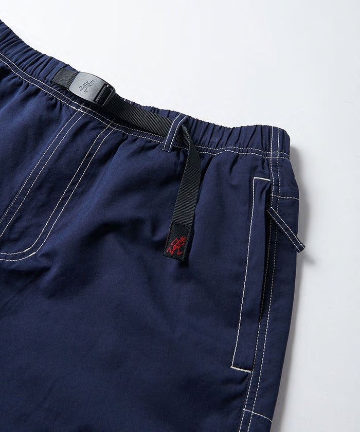 Sonora Short