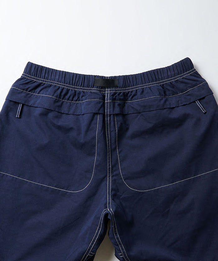 Sonora Short