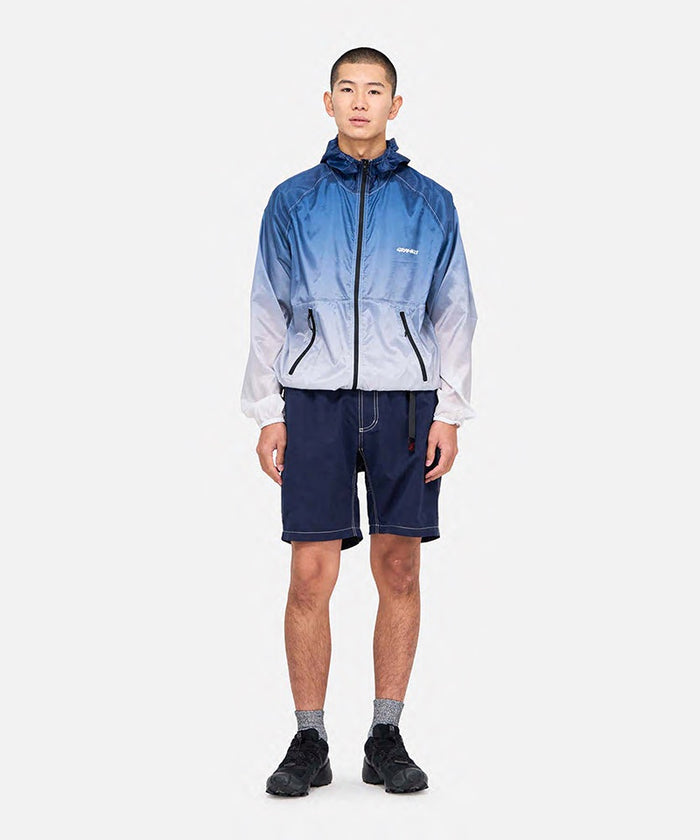 Sonora Short