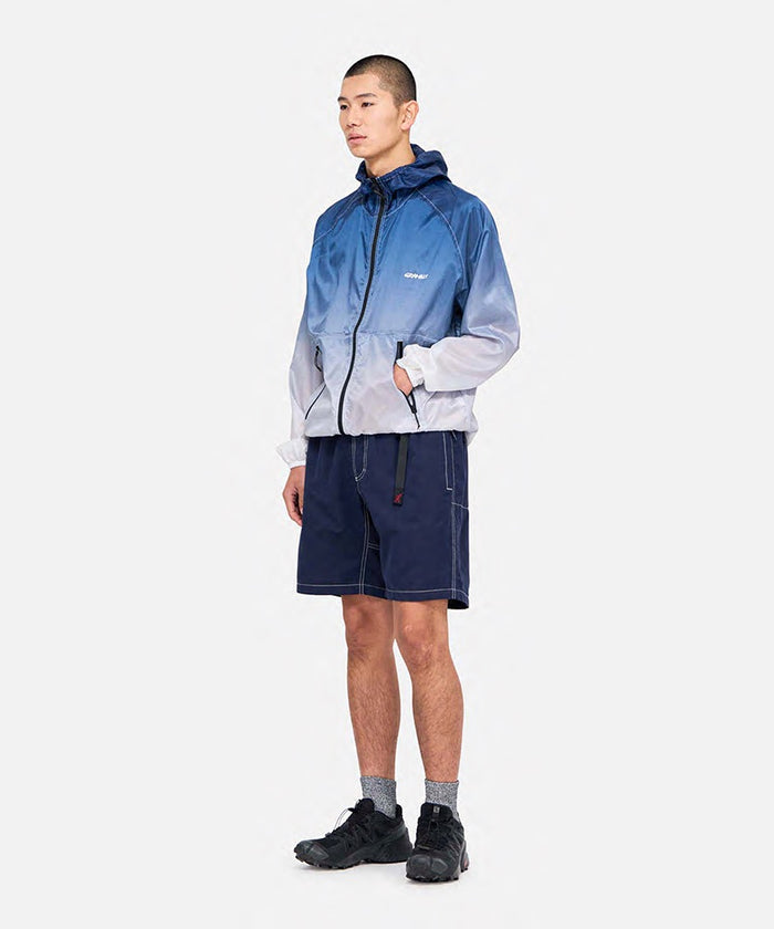 Sonora Short