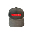 Sooshi Mango - Cap