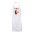 Sooshi Mango - EAT! Apron