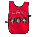Sooshi Mango - EAT! Bib