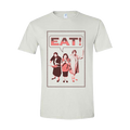 Sooshi Mango - EAT! Tee