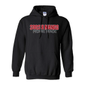 Sooshi Mango - Homemade Tour Hood
