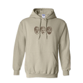 Sooshi Mango - JVS Hood
