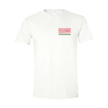 Sooshi Mango - Mama Knows Best Tee