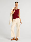 Sophia Pants