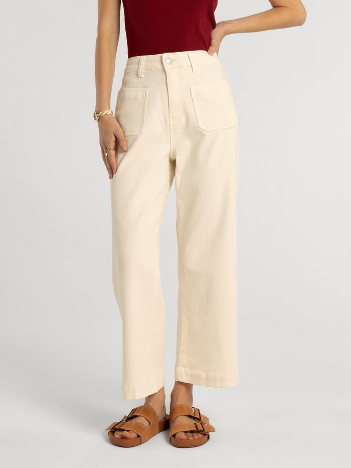 Sophia Pants
