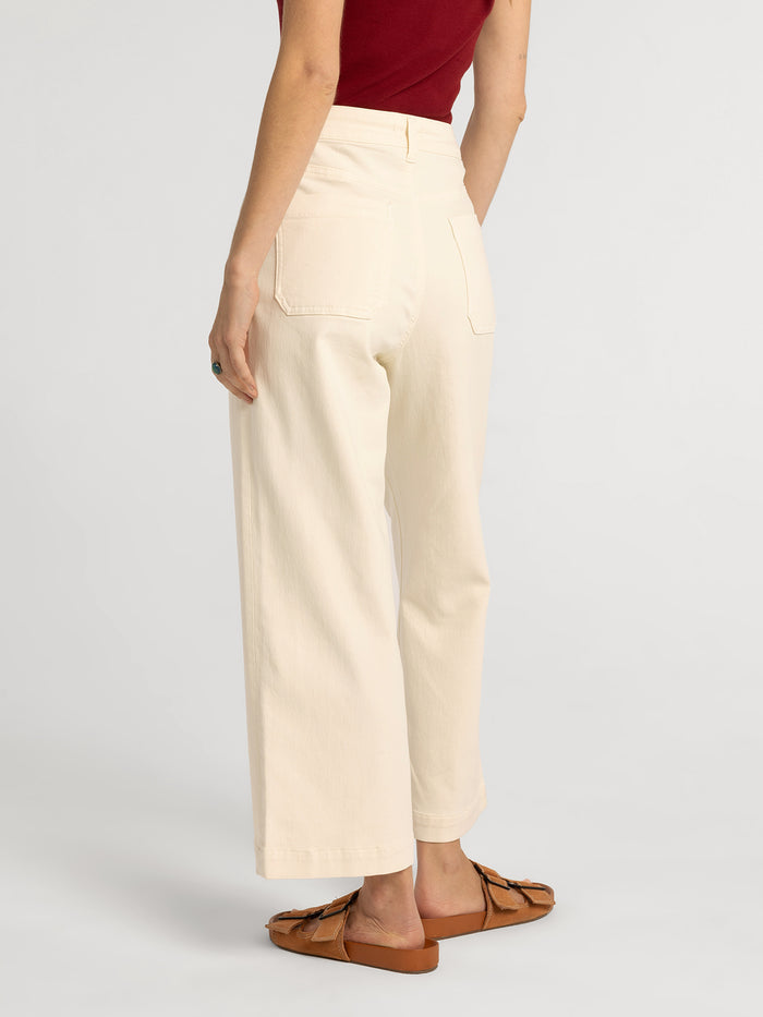 Sophia Pants