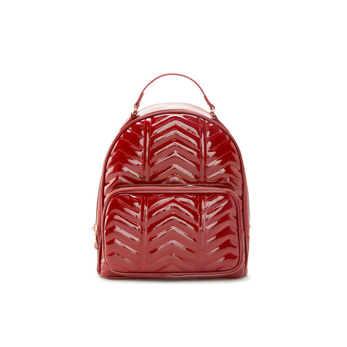 120101-56-SOPHIA-01-3676400039-SOPHIA-Women's Handbags | Accessories-Yellow-Yellow Shoes