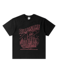 Space Race SS Tee