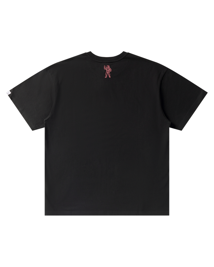 Space Race SS Tee