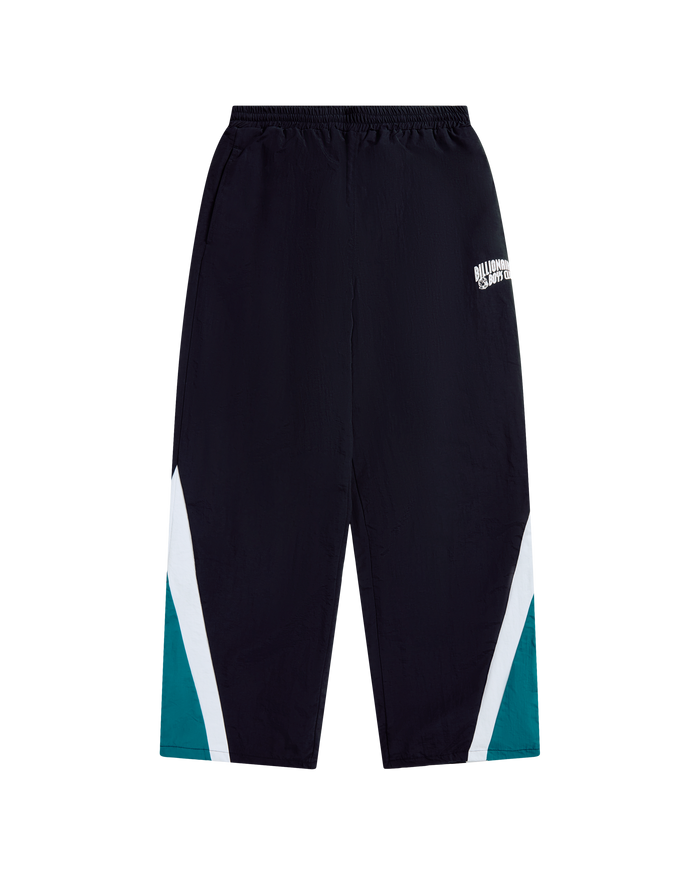 Space Track Pant