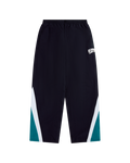 Space Track Pant