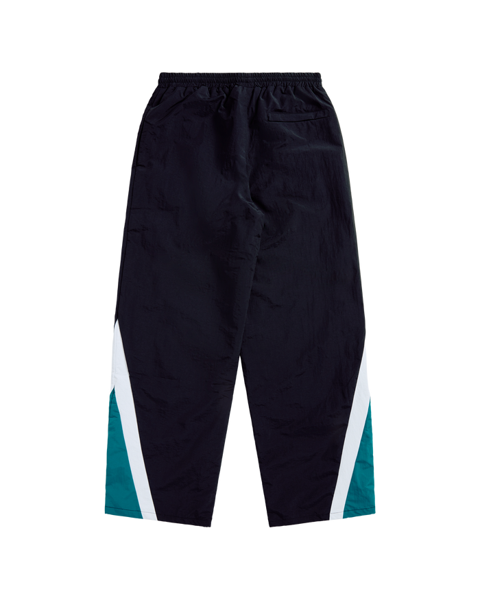 Space Track Pant