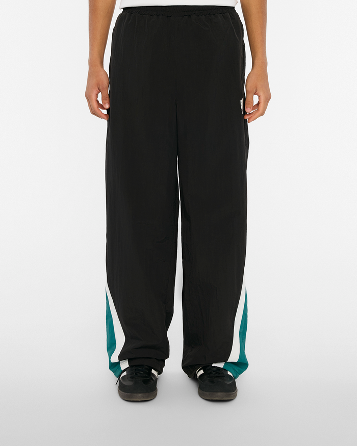 Space Track Pant