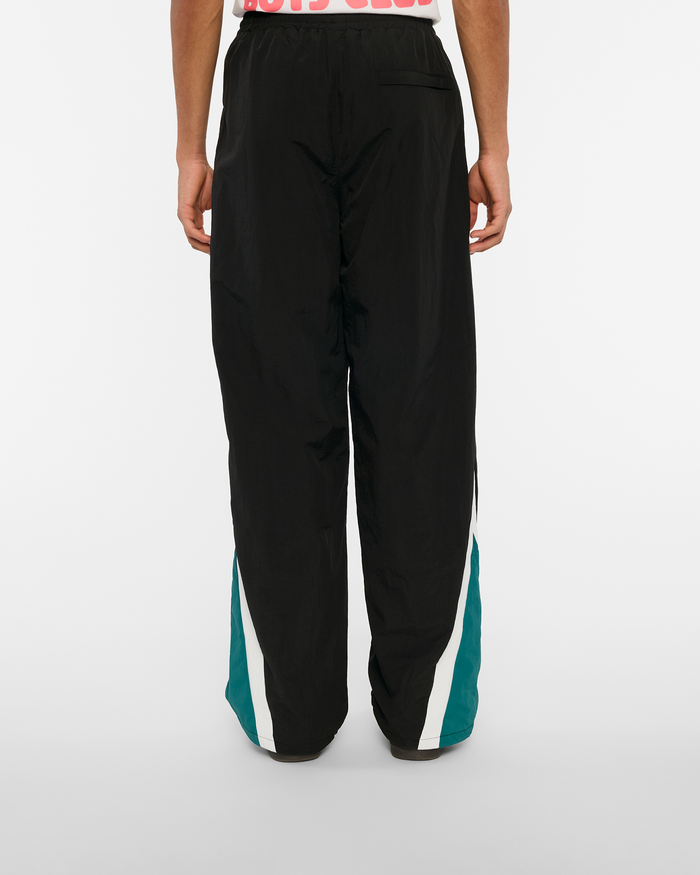 Space Track Pant