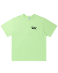 Spaceship SS Tee