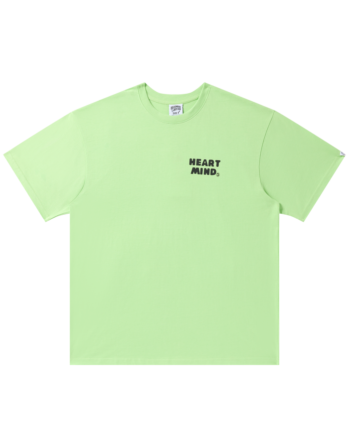 Spaceship SS Tee