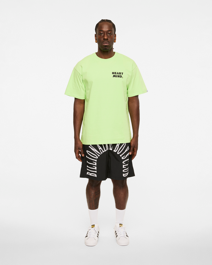 Spaceship SS Tee