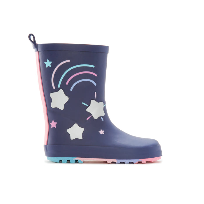 120660-43-SPATIALE-01-4008000040-SPATIALE-Toddler Kids Rain Boots and Rainwear-YELLOW-Yellow Shoes