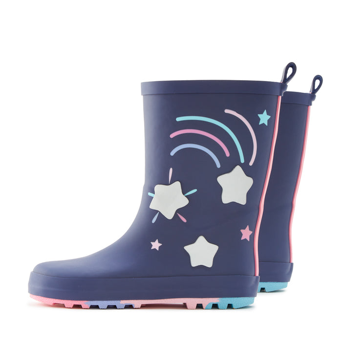 120660-43-SPATIALE-02-SPATIALE-Toddler Kids Rain Boots and Rainwear-YELLOW-Yellow Shoes