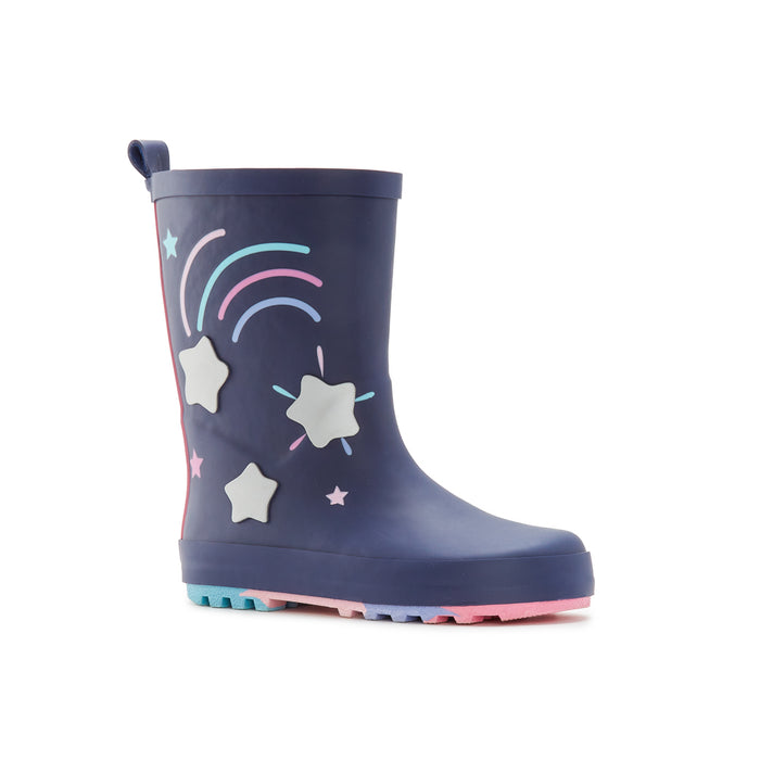 120660-43-SPATIALE-03-SPATIALE-Toddler Kids Rain Boots and Rainwear-YELLOW-Yellow Shoes