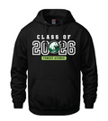 SPECIAL - Grad Hoodie (Grade 6 only) 2 designs