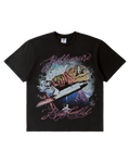 Species SS Knit