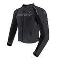 Speedmaster 7.0 2-Piece Suit