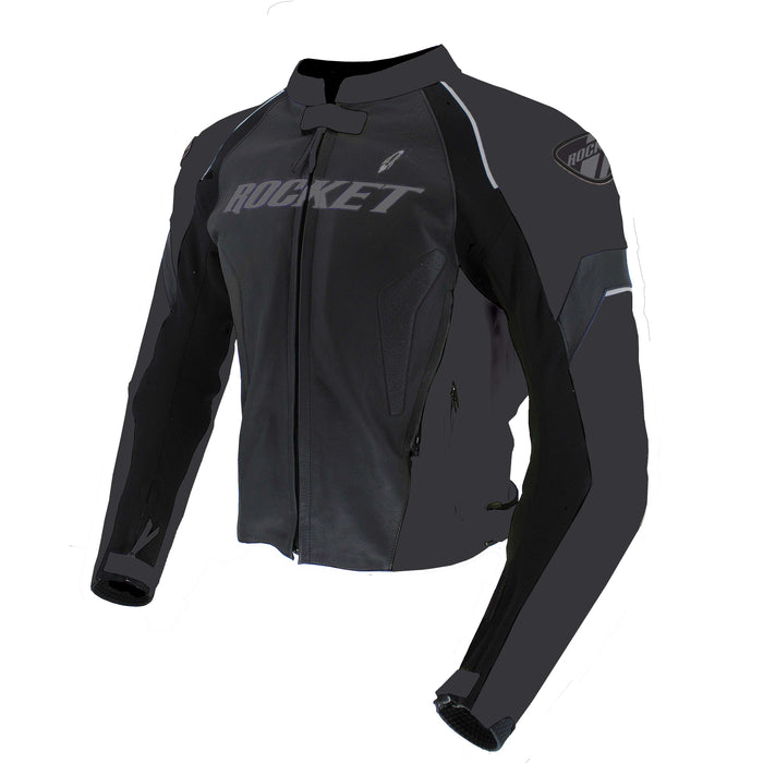Speedmaster 7.0 2-Piece Suit