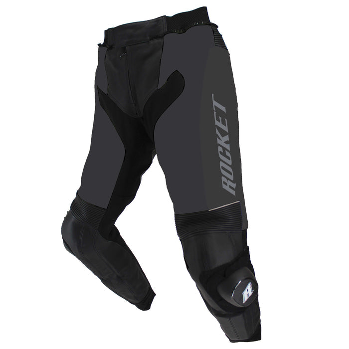 Speedmaster 7.0 2-Piece Suit