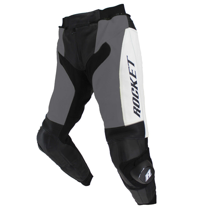 Speedmaster 7.0 2-Piece Suit