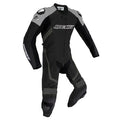 Speedmaster 7.0 Suit
