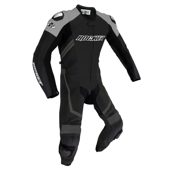 Speedmaster 7.0 Suit