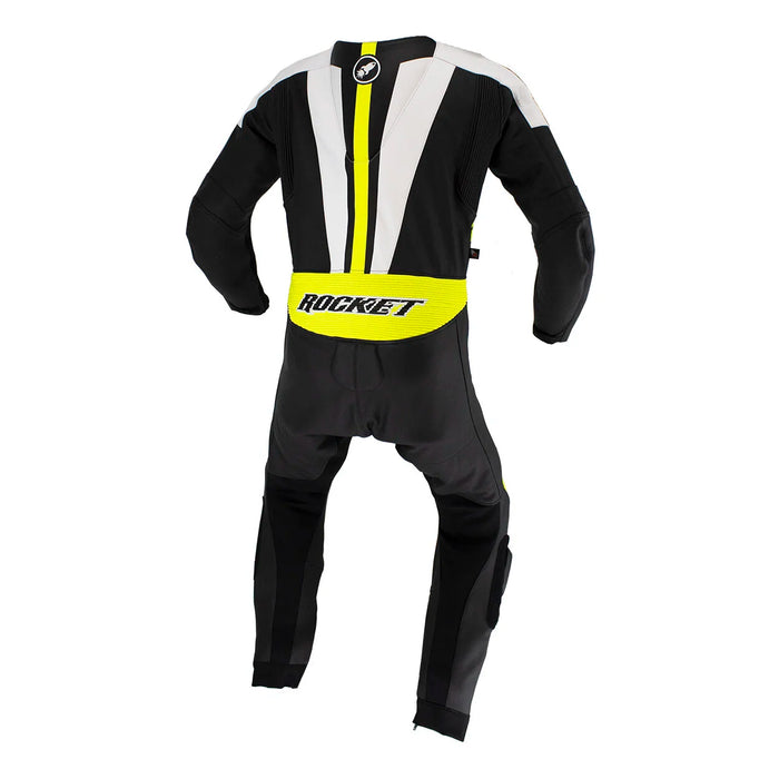 Speedmaster 7.0 Suit