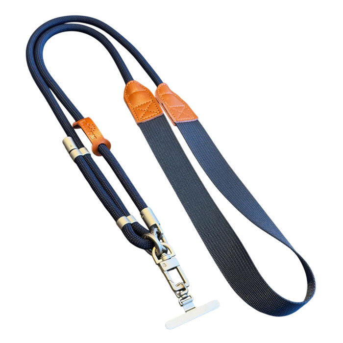 Sports Phone Lanyard (PA12)