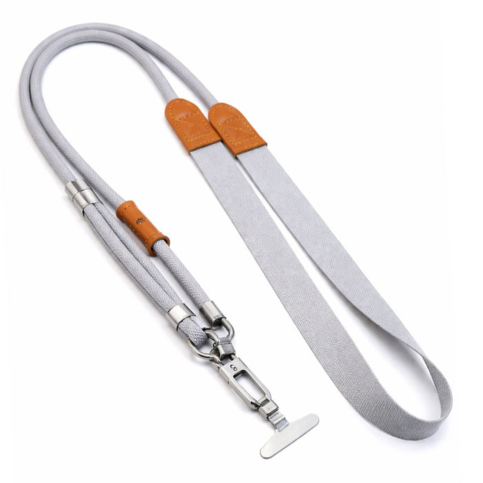 Sports Phone Lanyard (PA12)