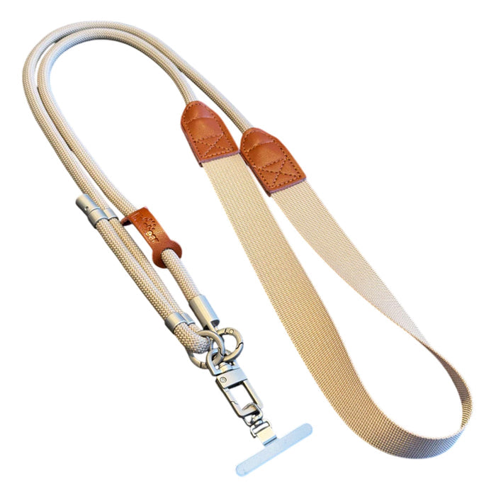 Sports Phone Lanyard (PA12)