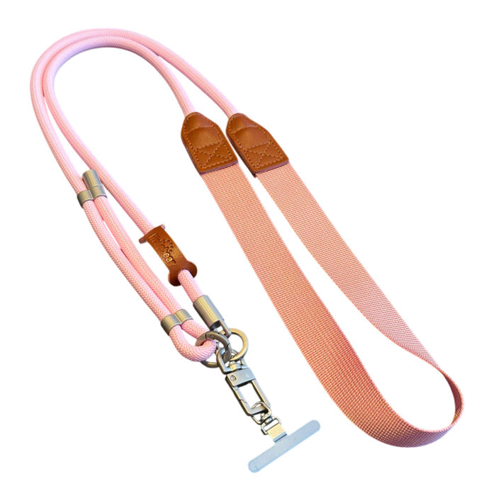 Sports Phone Lanyard (PA12)
