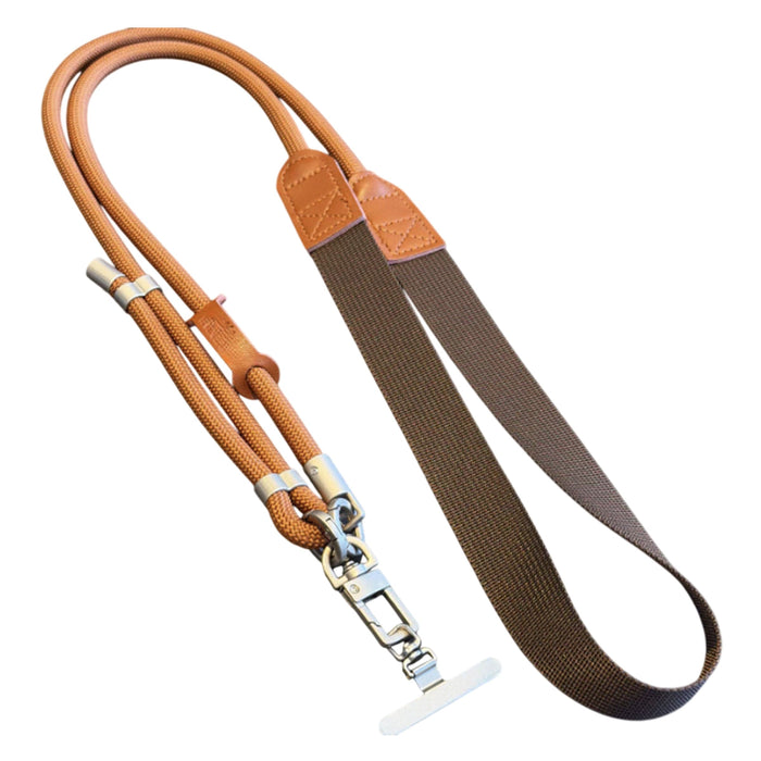 Sports Phone Lanyard (PA12)