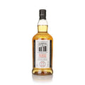 Springbank Campbeltown Kilkerran Single Malt Scotch Heavily Peated Batch #13 (117.2pf) - 700ml