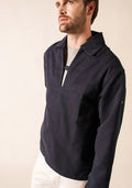 St James Nemo Smock