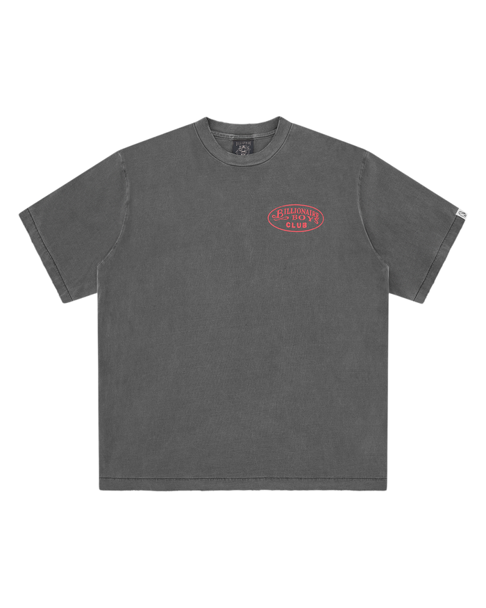 Stamp T-Shirt