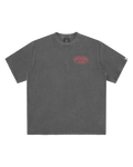 Stamp T-Shirt