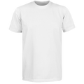 Standard Round Neck Shirt (RP01)